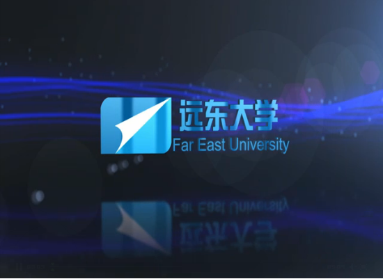 必发888官网大学