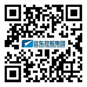 必发888官网控股集团